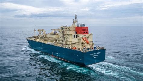 total trading & shipping|totalenergies france.